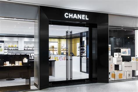 where can i buy chanel perfume in canada|chanel online store canada.